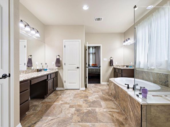1100 Teravista XING, Georgetown TX 78626
