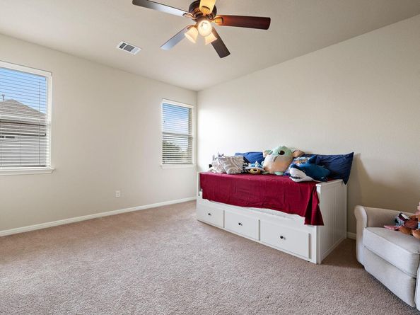 1100 Teravista XING, Georgetown TX 78626
