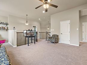 1100 Teravista XING, Georgetown TX 78626