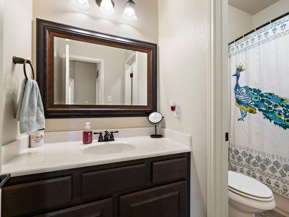 1100 Teravista XING, Georgetown TX 78626
