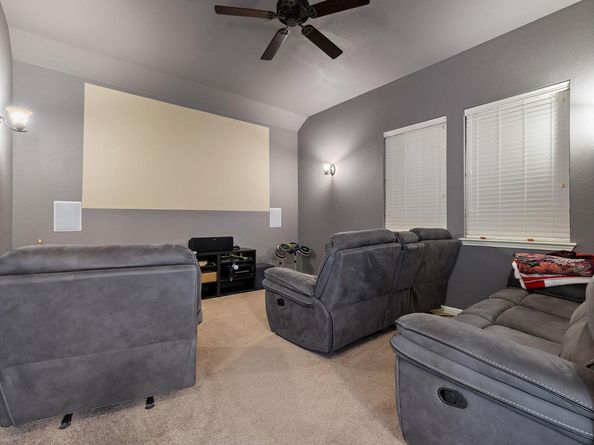 1100 Teravista XING, Georgetown TX 78626