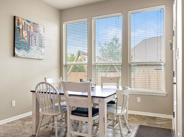 1100 Teravista XING, Georgetown TX 78626