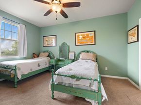 1100 Teravista XING, Georgetown TX 78626