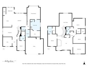 1100 Teravista XING, Georgetown TX 78626