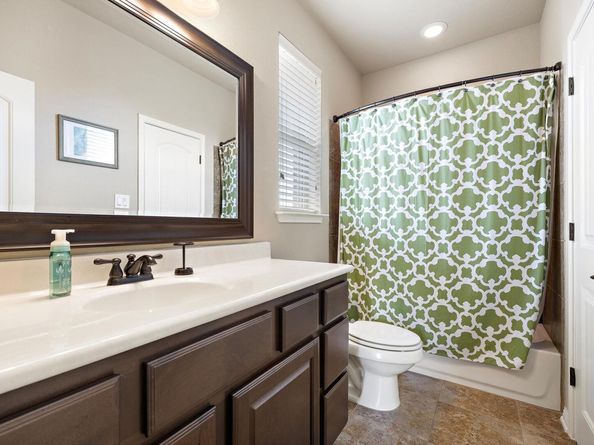1100 Teravista XING, Georgetown TX 78626