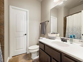 1100 Teravista XING, Georgetown TX 78626