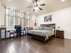 1100 Teravista XING, Georgetown TX 78626