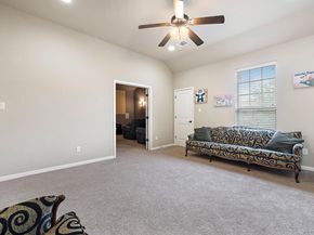 1100 Teravista XING, Georgetown TX 78626