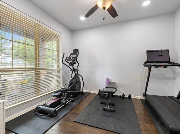 1100 Teravista XING, Georgetown TX 78626