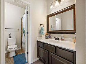 1100 Teravista XING, Georgetown TX 78626