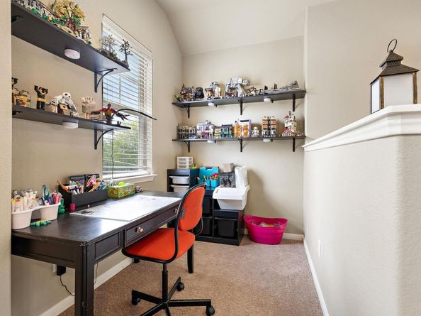 1100 Teravista XING, Georgetown TX 78626