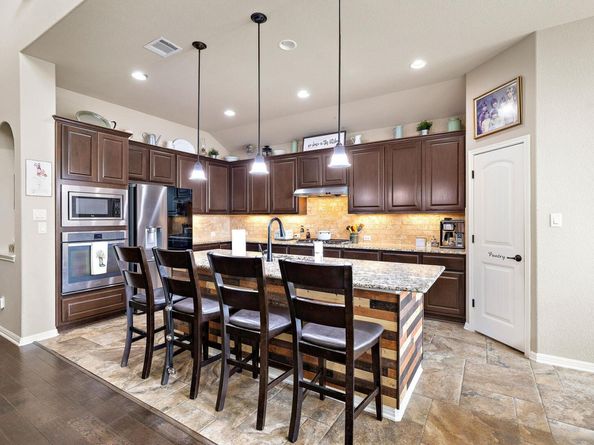1100 Teravista XING, Georgetown TX 78626