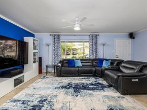 4710 Frontier TRL, Austin TX 78745