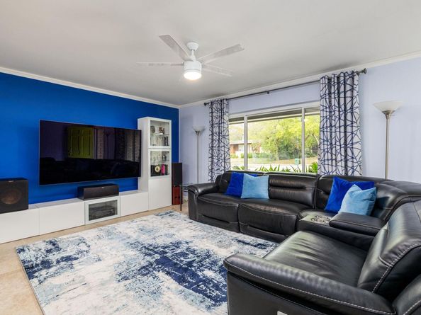 4710 Frontier TRL, Austin TX 78745