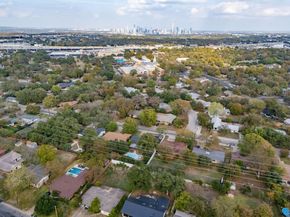 4710 Frontier TRL, Austin TX 78745