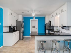4710 Frontier TRL, Austin TX 78745