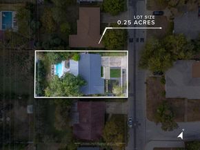 4710 Frontier TRL, Austin TX 78745
