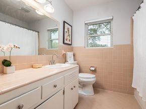 4710 Frontier TRL, Austin TX 78745