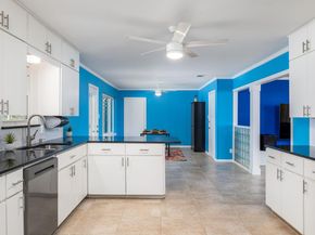 4710 Frontier TRL, Austin TX 78745