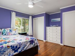 4710 Frontier TRL, Austin TX 78745