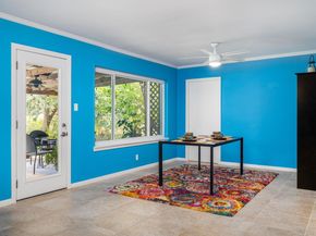 4710 Frontier TRL, Austin TX 78745