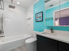 4710 Frontier TRL, Austin TX 78745