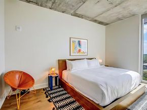 48 East Ave 1305, Austin TX 78701