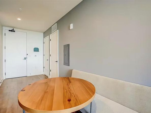 48 East Ave 1305, Austin TX 78701