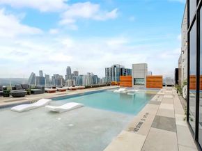 48 East Ave 1305, Austin TX 78701