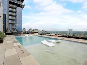 48 East Ave 1305, Austin TX 78701