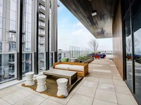 48 East Ave 1305, Austin TX 78701