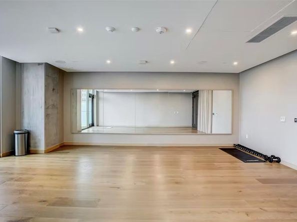 48 East Ave 1305, Austin TX 78701