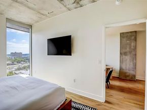 48 East Ave 1305, Austin TX 78701
