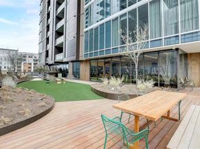 48 East Ave 1305, Austin TX 78701