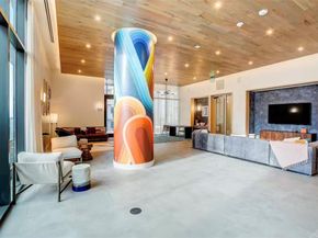 48 East Ave 1305, Austin TX 78701