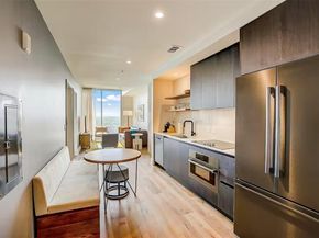 48 East Ave 1305, Austin TX 78701
