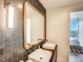 48 East Ave 1305, Austin TX 78701