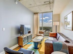 48 East Ave 1305, Austin TX 78701