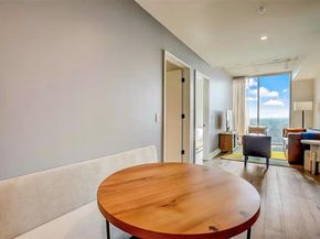 48 East Ave 1305, Austin TX 78701