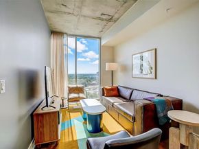 48 East Ave 1305, Austin TX 78701