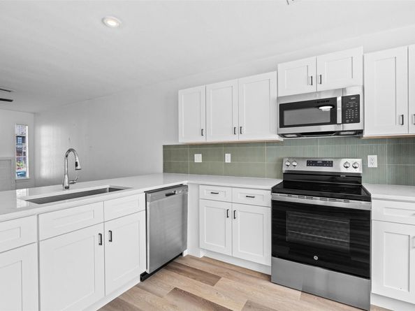 1810 River Crossing CIR B, Austin TX 78741