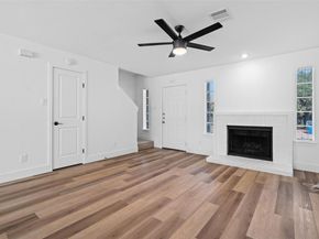 1810 River Crossing CIR B, Austin TX 78741
