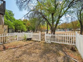 1810 River Crossing CIR B, Austin TX 78741