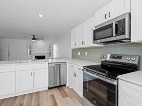 1810 River Crossing CIR B, Austin TX 78741