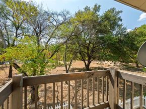 1810 River Crossing CIR B, Austin TX 78741