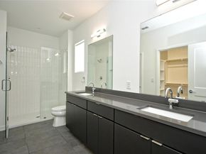 7601 Cooper LN 25, Austin TX 78745