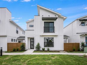 7601 Cooper LN 25, Austin TX 78745