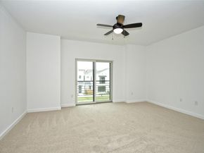 7601 Cooper LN 25, Austin TX 78745