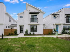 7601 Cooper LN 25, Austin TX 78745
