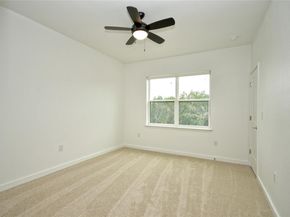 7601 Cooper LN 25, Austin TX 78745